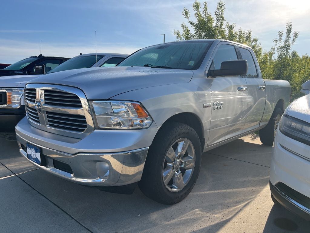 ram ram 1500 pickup 2013 1C6RR7GTXDS580090 image ram ram 1500 pickup 2013 1C6RR7GTXDS580090 image